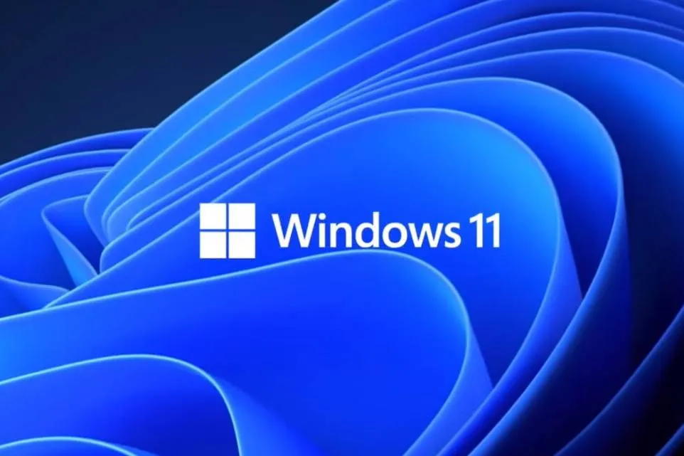 【Windows 11 24H2 最新正式版】官方纯净原版ISO镜像下载 【Windows 11 24H2 最新正式版】官方纯净原版ISO镜像下载