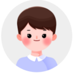 Avatar photo